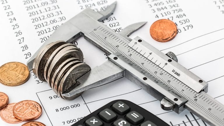 tech-debt-management Understanding And Managing Technical Debt