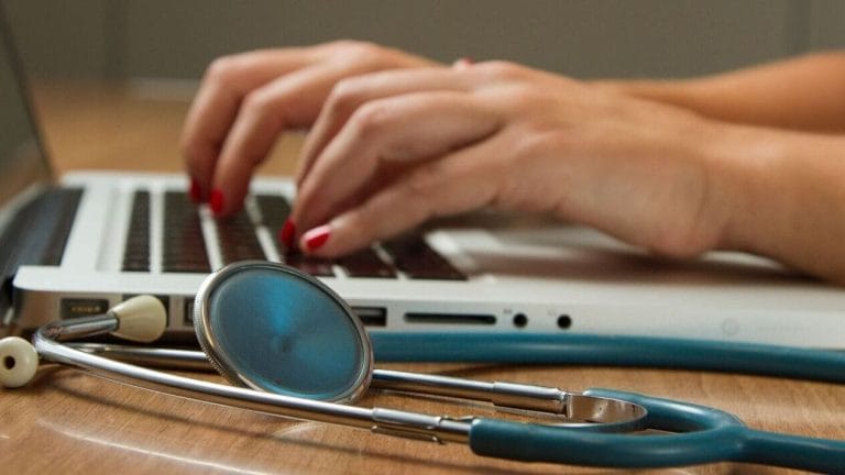 Telemedicine App Development: Guide to Building a Reliable Product Telemedicine App Development: Guide to Building a Reliable Product