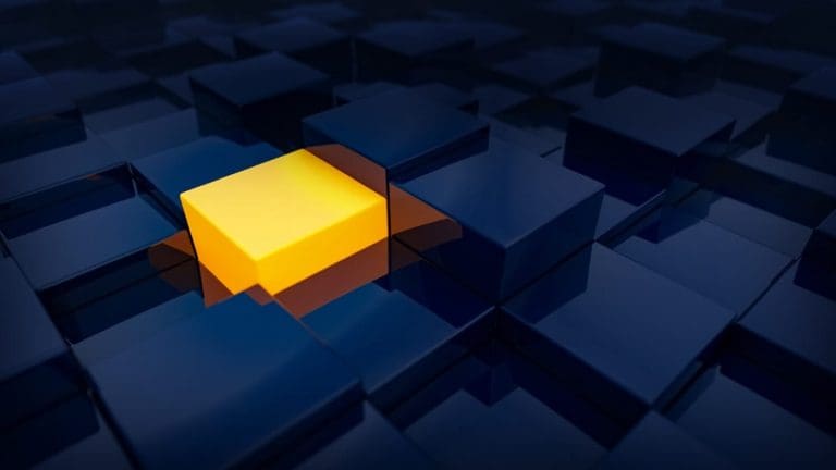 Testing Microservices - Principles, Challenges, Case Studies Testing Microservices - Principles, Challenges, Case Studies