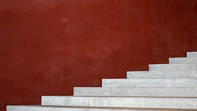 Bringing Your POS Software to the Next Level with AI Bringing Your POS Software to the Next Level with AI