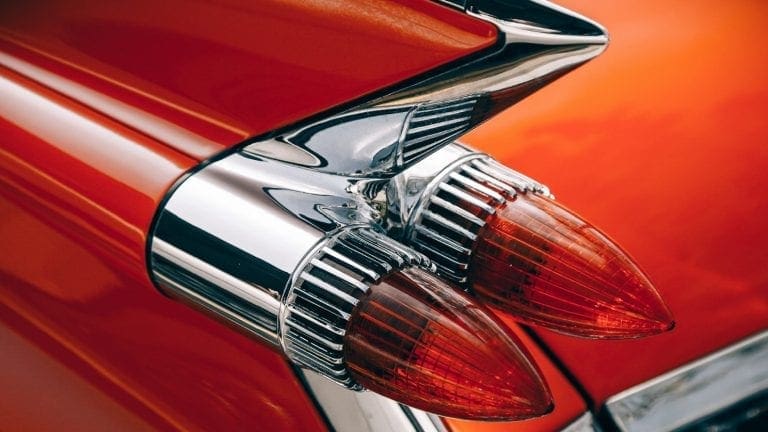 Ruby On Rails App Update: The Product Owner’s Complete Guide Ruby On Rails App Update: The Product Owner’s Complete Guide