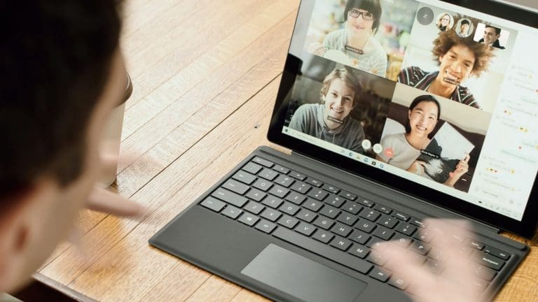 Video Streaming Conferencing App Development Guide Video Streaming-Conferencing App Development Guide