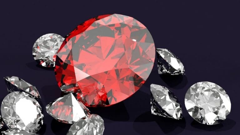 why-still-use-ruby-on-rails-startup-product-development-1488 Why use Ruby on Rails for your product development