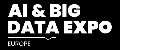AI & Big Data Expo