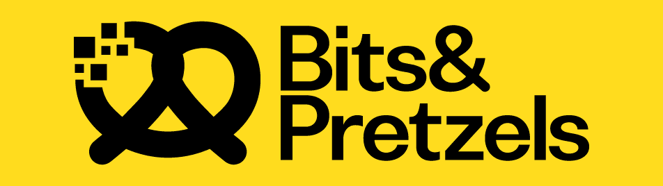 Bits & Pretzels