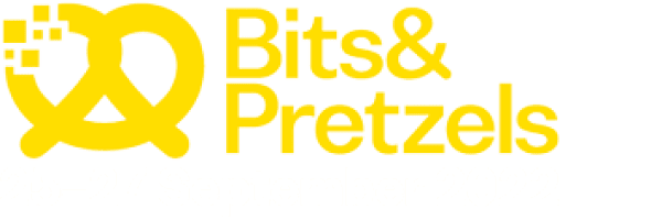 Bits&Pretzels