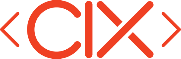 CIX Summit