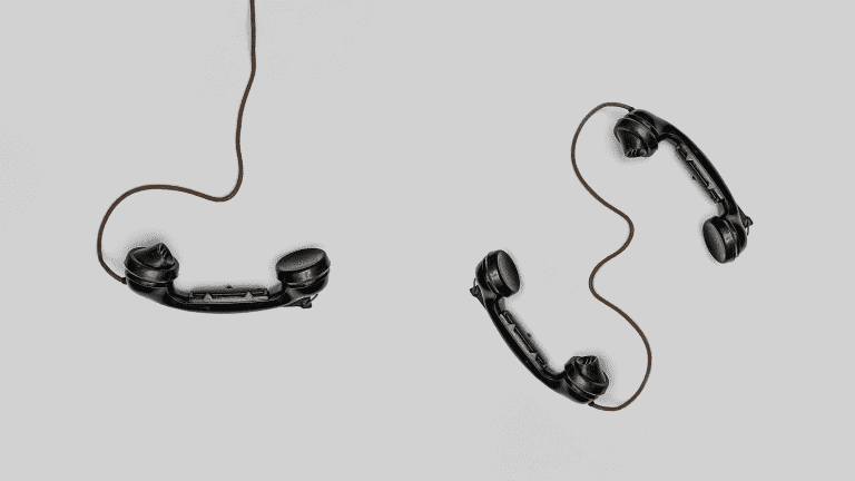 Developing A Solution For Mobile Device Management Developing A Solution For Mobile Device Management