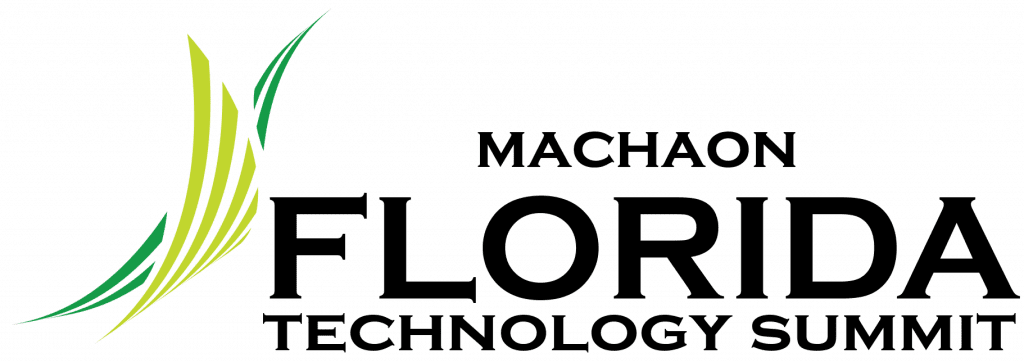 Florida Technology Summit Logo