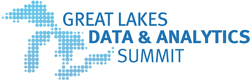 Great Lakes Data and Analytics Summit
