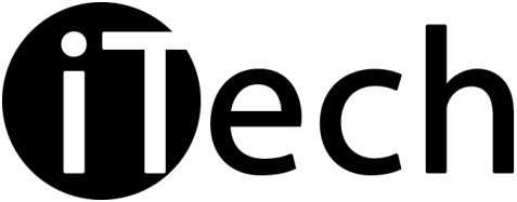 iTech-logo