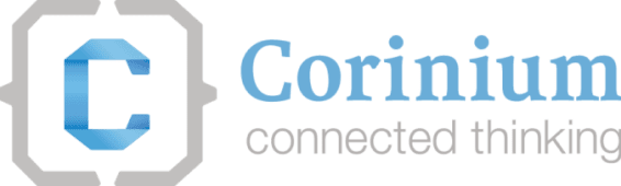 mobidev-cdao-nordics mobidev-cdao-nordics