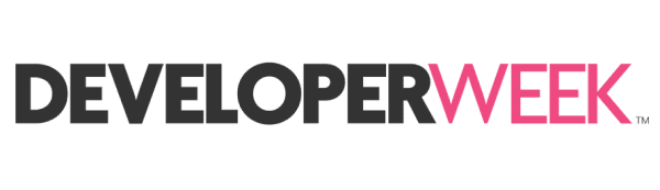 mobidev-developer-week mobidev-developer-week