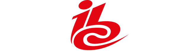 mobidev-ibc mobidev-ibc