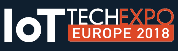 mobidev-iot-tech-expo-2018 mobidev-iot-tech-expo-2018