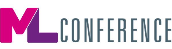 mobidev-mlconference mobidev-mlconference