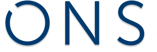 mobidev-ons mobidev-ons