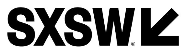 mobidev-sxsw mobidev-sxsw