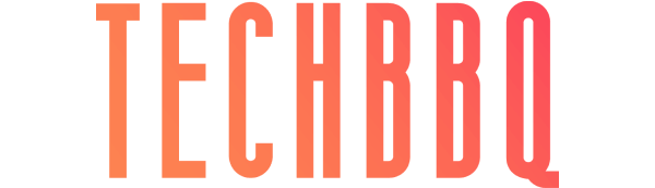 mobidev-tech-bbq mobidev-techbbq