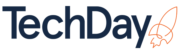 mobidev-techday mobidev-techday