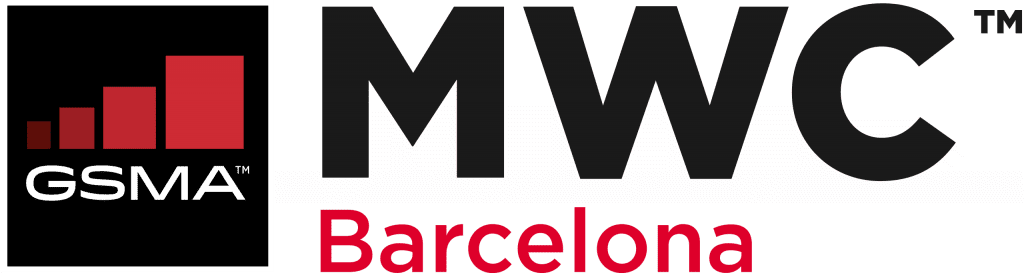 Mobile_World_Congress_logo