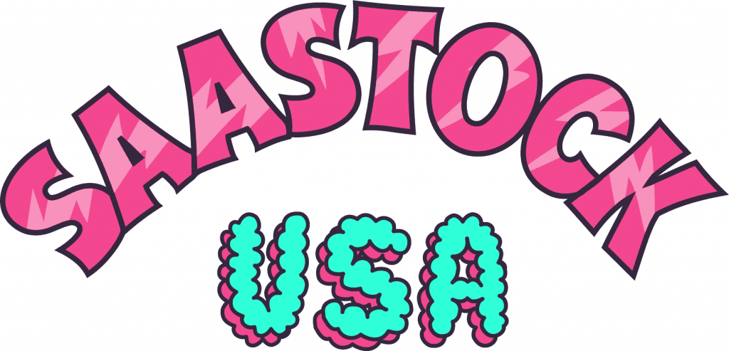 saastock-usa-logo saastock-usa-logo