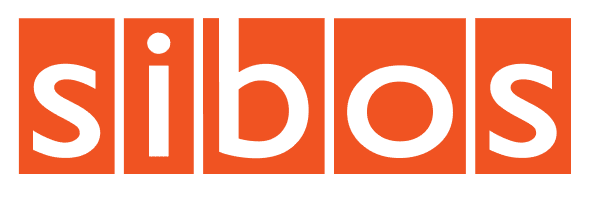 sibos