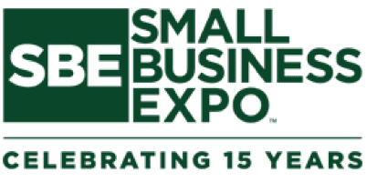 Small-Business-Logo 1 Small-Business-Logo 1