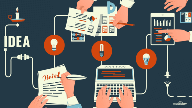 Software Product Evolution Software Product Evolution