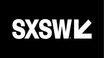 sxsw sxsw
