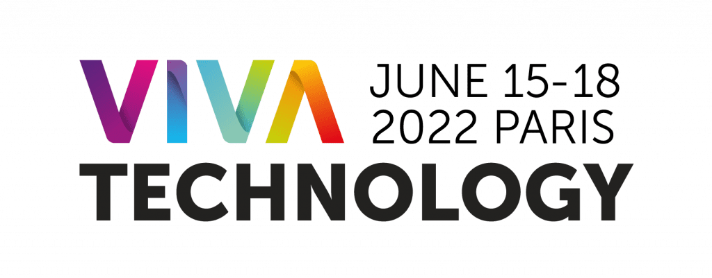 viva tech 2