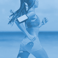 Bluetooth Low Energy for fitness devices Bluetooth Low Energy for fitness devices