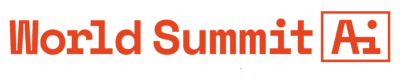 World Summit AI